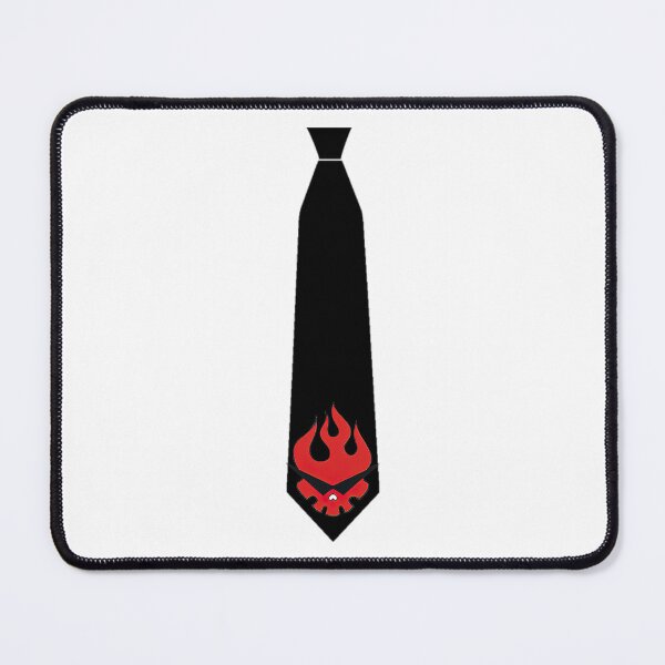 Item preview, Tengen Toppa Gurren Lagann designed and sold by dctagesolsea.