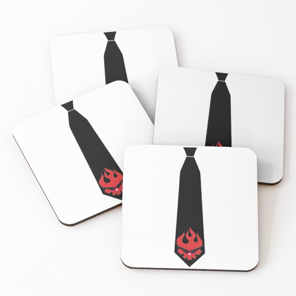 Item preview, Tengen Toppa Gurren Lagann designed and sold by dctagesolsea.