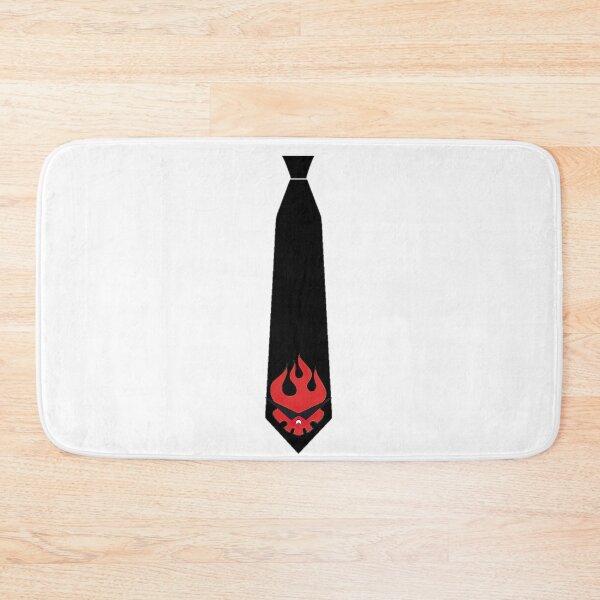 Item preview, Tengen Toppa Gurren Lagann designed and sold by dctagesolsea.