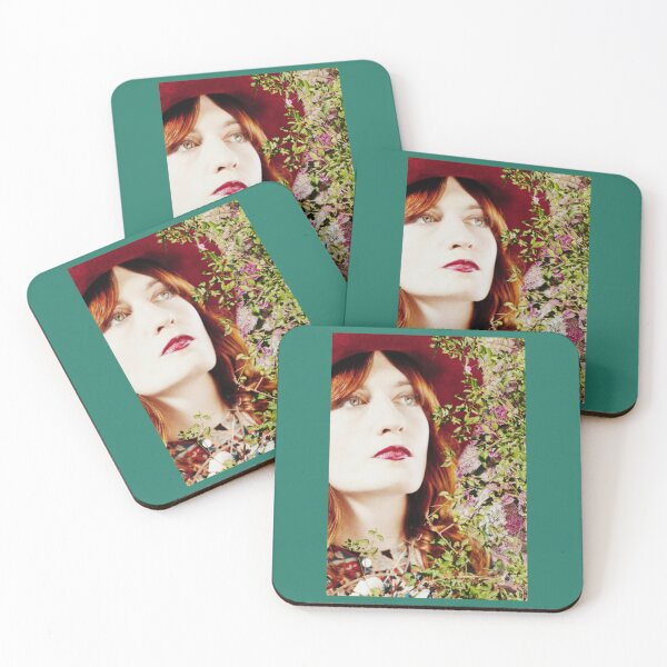 Item preview, Florence Welch designed and sold by SeenInMoviesZ.