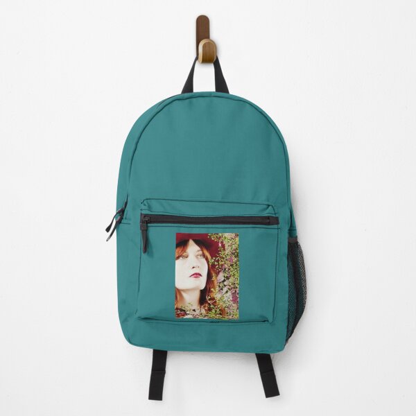 Item preview, Florence Welch designed and sold by SeenInMoviesZ.
