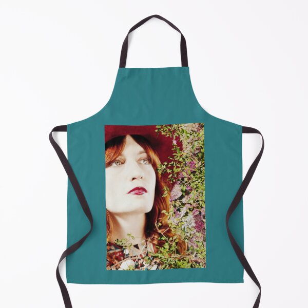 Item preview, Florence Welch designed and sold by SeenInMoviesZ.