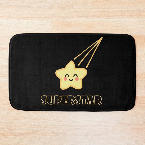 Item preview, Kawaii Superstar designed and sold by cheekimori.
