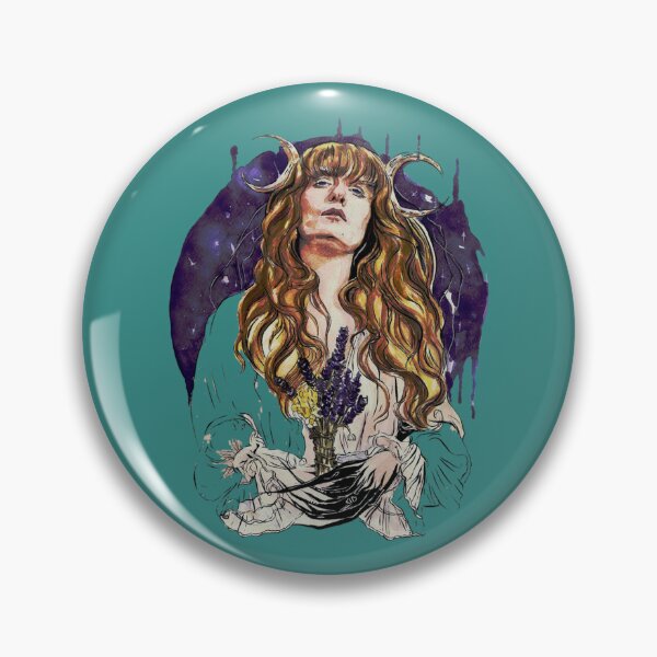 Item preview, girl pretty   designed and sold by SeenInMoviesZ.