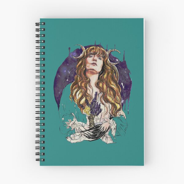 Item preview, girl pretty   designed and sold by SeenInMoviesZ.