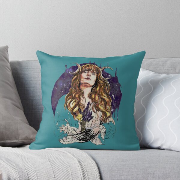 Item preview, girl pretty designed and sold by SeenInMoviesZ.