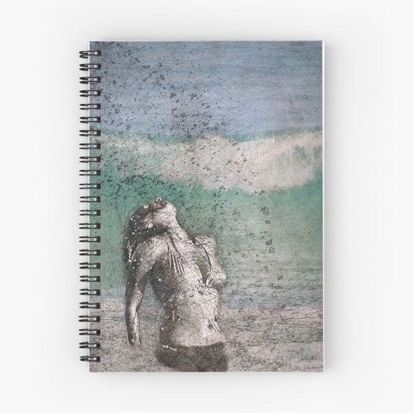 Item preview, Surfs Up designed and sold by DavidWHughes.