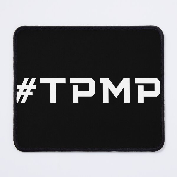 Item preview, tpmp designed and sold by Yeamie-Boutique.
