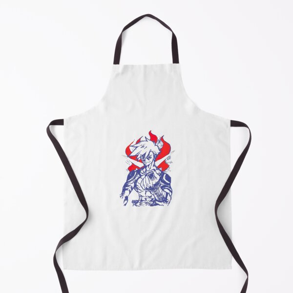 Item preview, Tengen Toppa Gurren Lagann designed and sold by dctagesolsea.