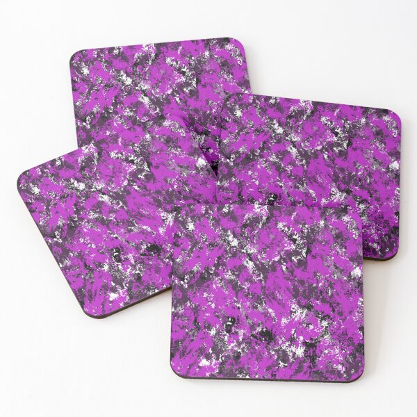 Item preview, Splat Texture designed and sold by MixinMadness.