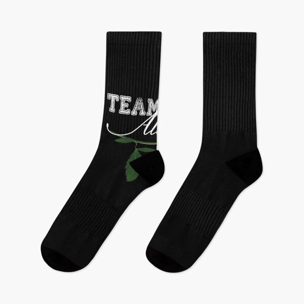 Item preview, Team Alistair Essential T-Shirt designed and sold by ricedali41.