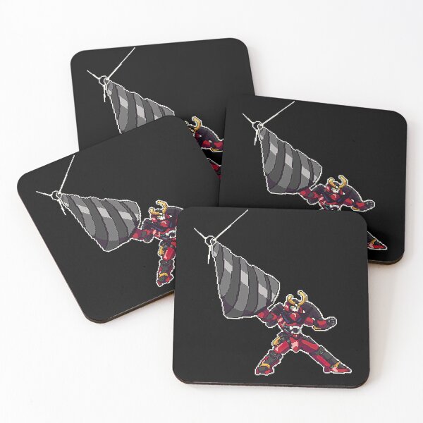 Item preview, Tengen Toppa Gurren Lagann designed and sold by dctagesolsea.