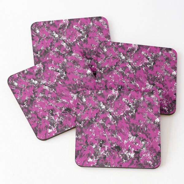 Item preview, Splat Texture designed and sold by MixinMadness.