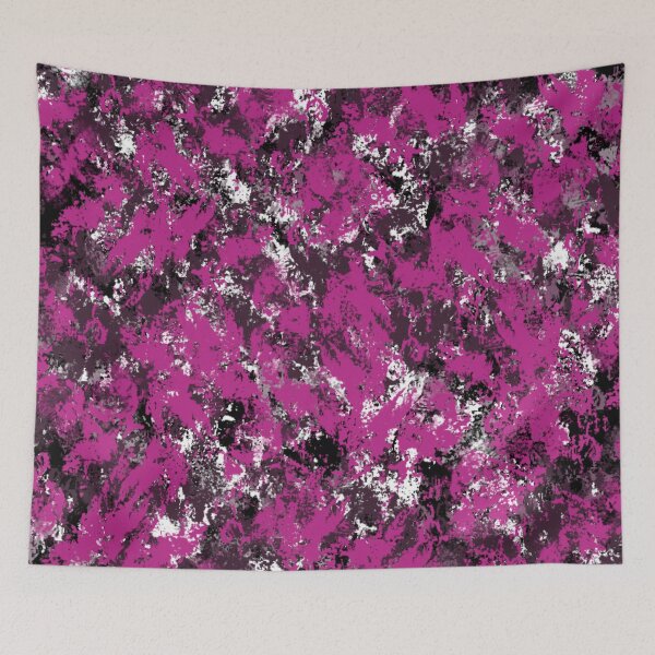 Item preview, Splat Texture designed and sold by MixinMadness.