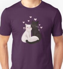 Catlove Unisex T-Shirt