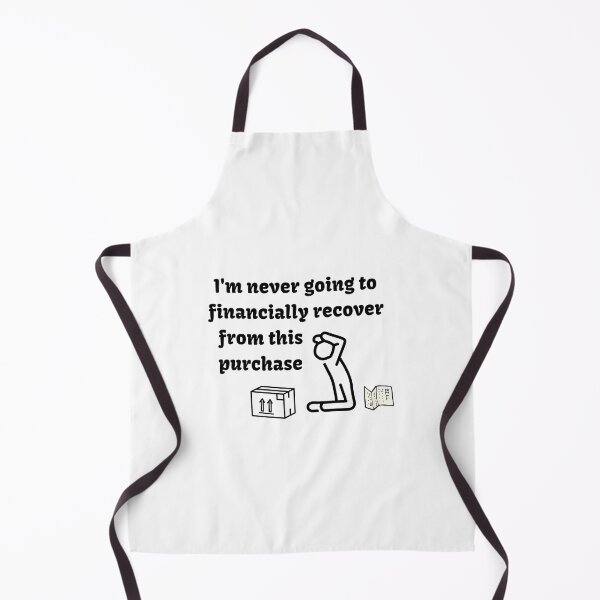 Item preview, Financially recover designed and sold by Ace-age-.