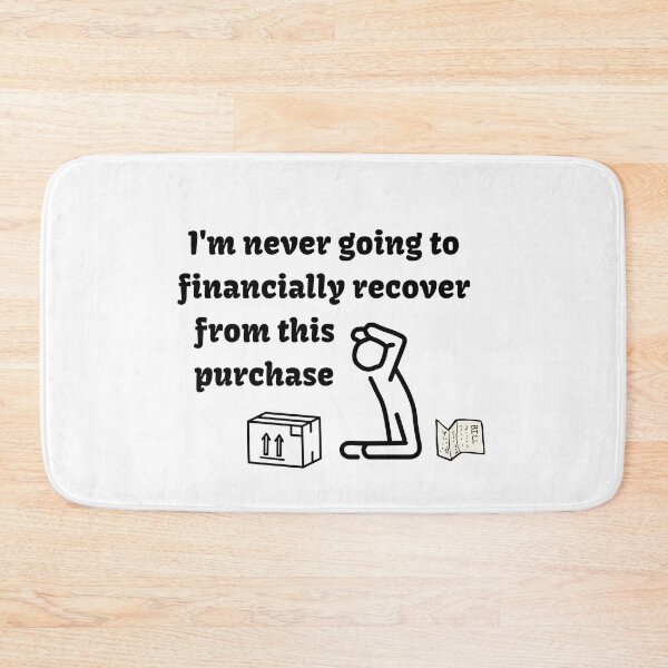 Item preview, Financially recover designed and sold by Ace-age-.