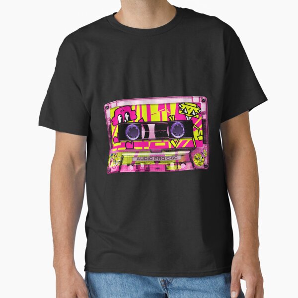 Item preview, Metaroom Cassette   designed and sold by Gamtanluci.