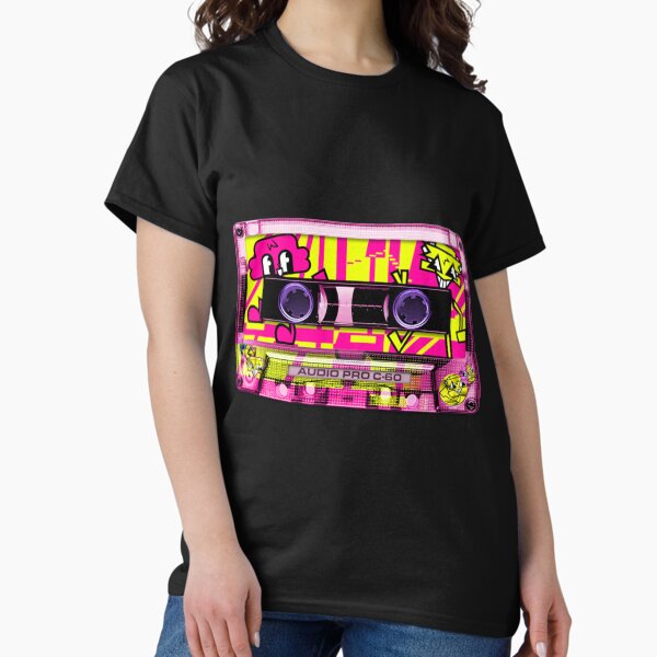 Item preview, Metaroom Cassette   designed and sold by Gamtanluci.