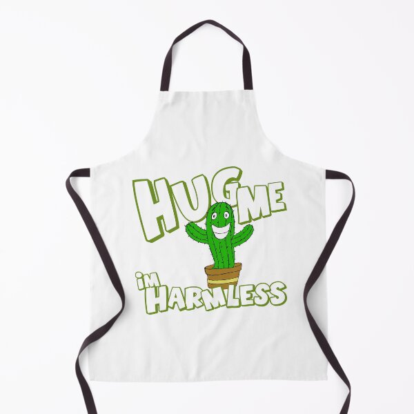 Item preview, Cactus Hug designed and sold by life22beautiful.