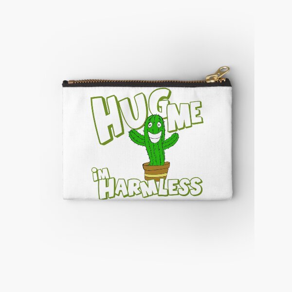 Item preview, Cactus Hug designed and sold by life22beautiful.