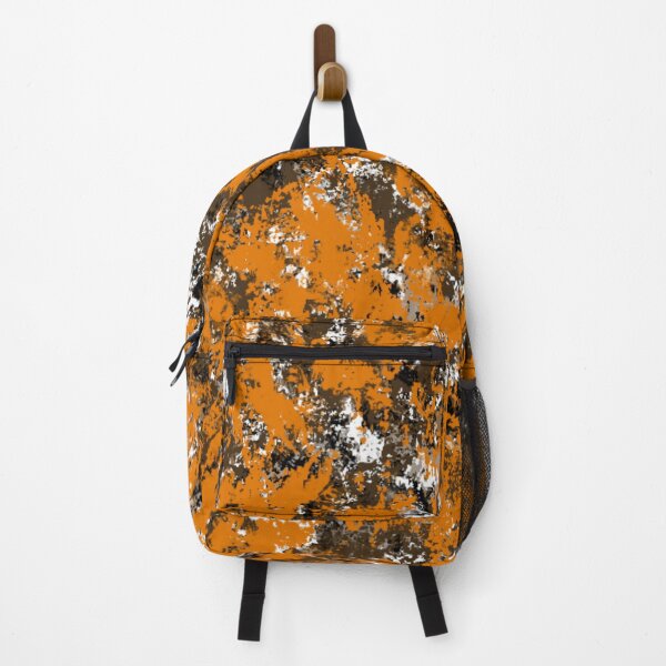 Item preview, Splat Texture designed and sold by MixinMadness.