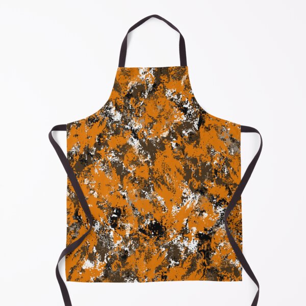 Item preview, Splat Texture designed and sold by MixinMadness.
