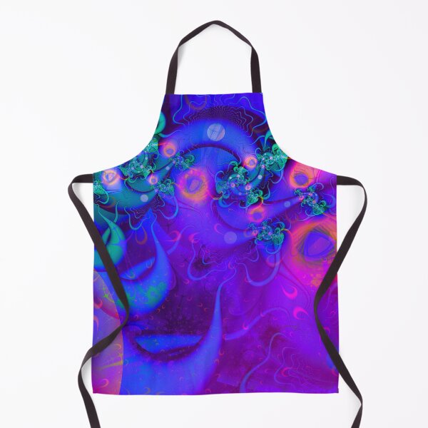 Item preview, Rainbow Rythm designed and sold by bohemianbound.