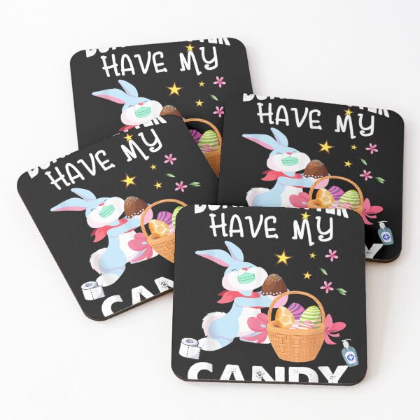 Item preview, Funny Rabbit T-Shirts for Men Easter Eggs Basket Plus Size designed and sold by DKshowmaker.