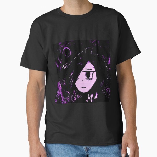 Item preview, Nothing Light    designed and sold by Gamtanluci.