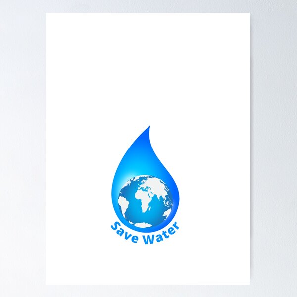 Logo Water conservation Water efficiency Water Services, save water, leaf,  drinking Water png | PNGEgg