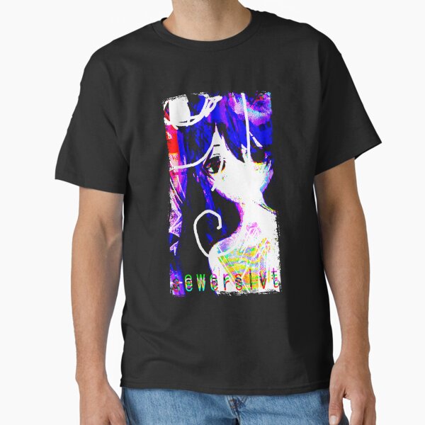 Item preview, Right Off the Bat    designed and sold by Gamtanluci.