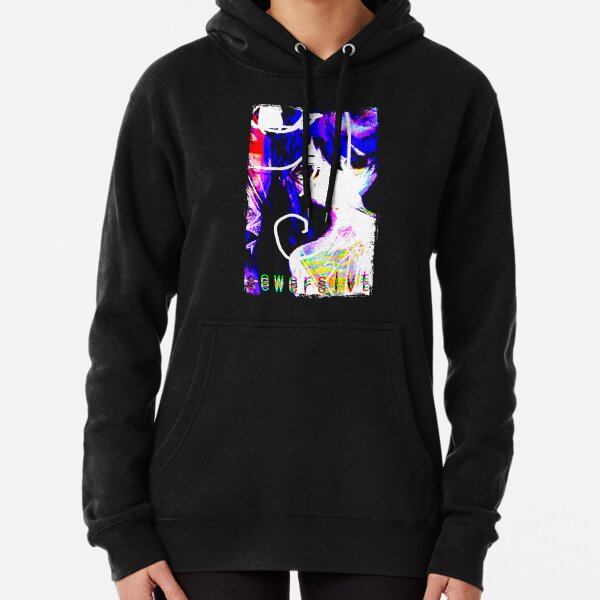 Right Off the Bat    Pullover Hoodie