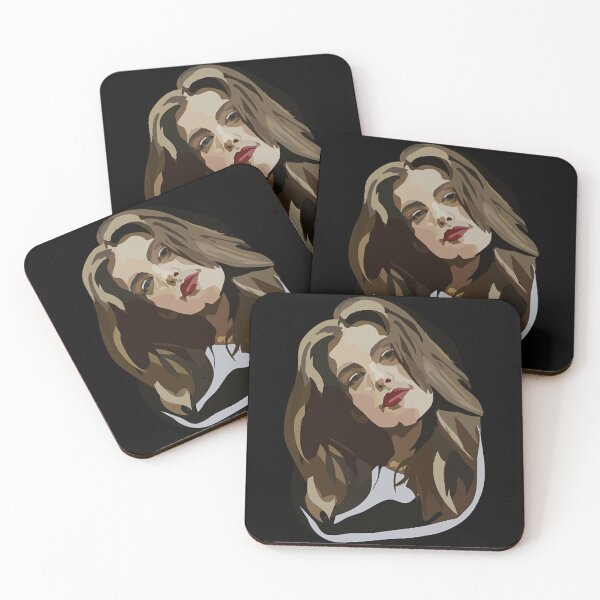 Item preview, Liv Tyler  designed and sold by vaseltoti.