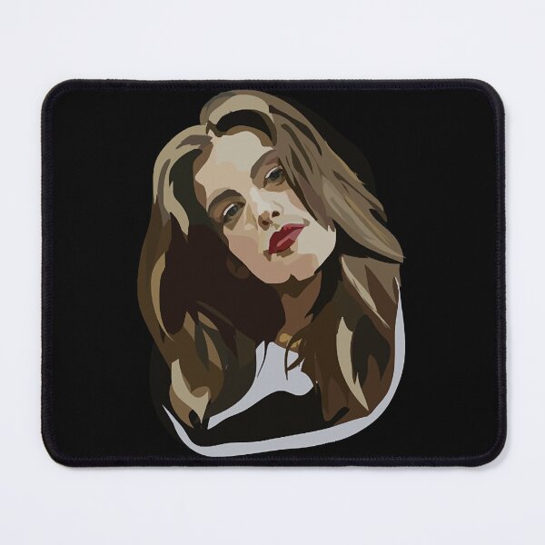 Item preview, Liv Tyler designed and sold by vaseltoti.