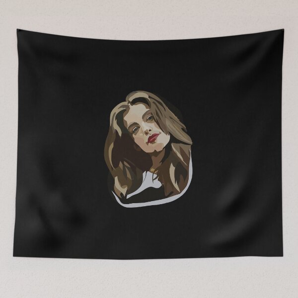 Item preview, Liv Tyler  designed and sold by vaseltoti.