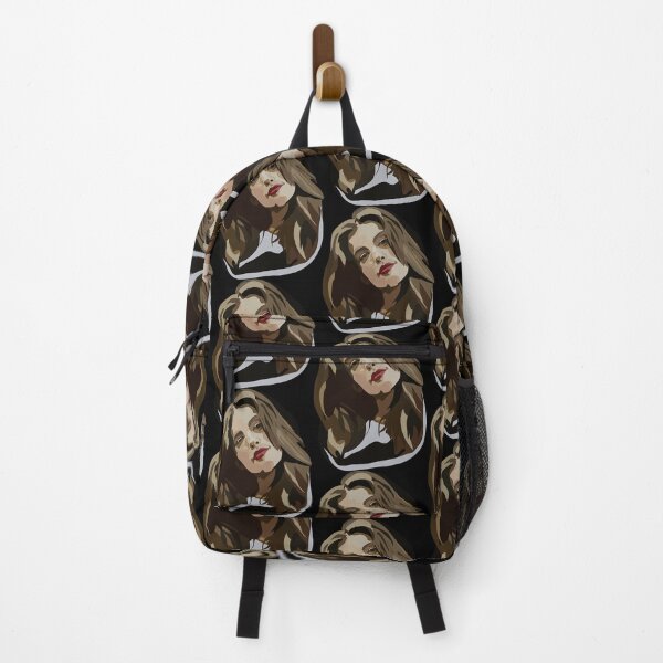 Item preview, Liv Tyler designed and sold by vaseltoti.