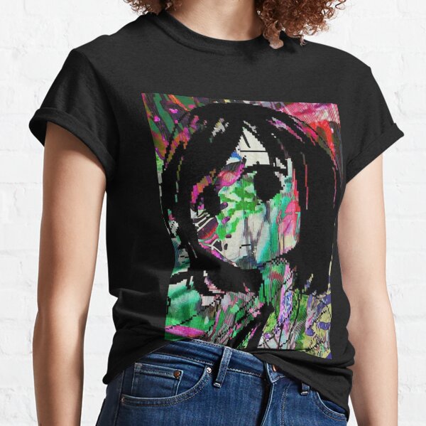 Sewerslvt Classic T-Shirt