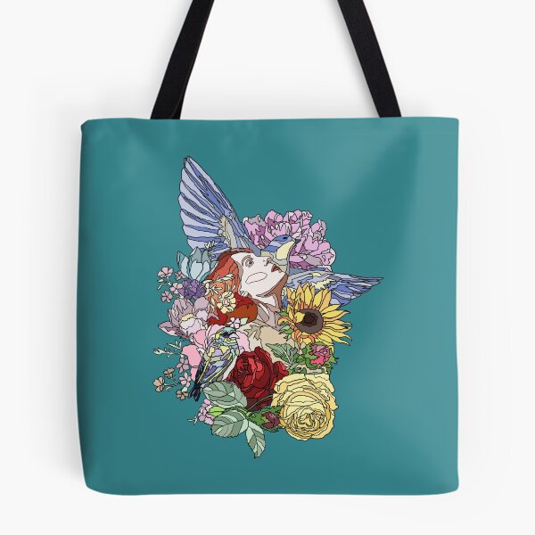 Item preview, I will be.   designed and sold by SeenInMoviesZ.