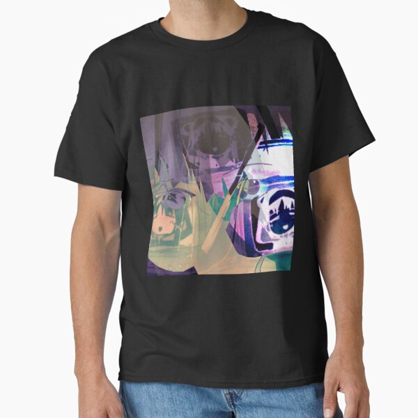 Item preview, Sewerslvt - Cyberia   designed and sold by Gamtanluci.