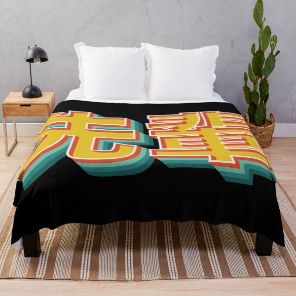 Item preview, Senpai 先輩 designed and sold by Texterns.