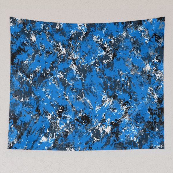 Item preview, Splat Texture designed and sold by MixinMadness.