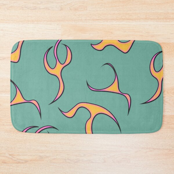 Item preview, Aesthetic Flames designed and sold by ind3finite.