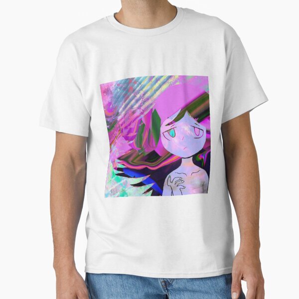 Item preview, sewerslvt !!   designed and sold by Gamtanluci.