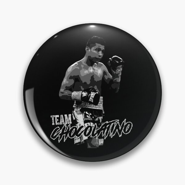 Item preview, Roman Gonzalez Grunge designed and sold by lokielli.