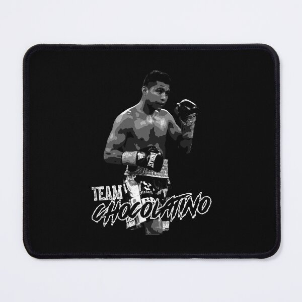 Item preview, Roman Gonzalez Grunge designed and sold by lokielli.