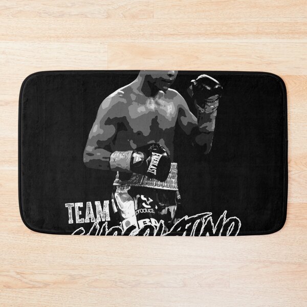 Item preview, Roman Gonzalez Grunge designed and sold by lokielli.