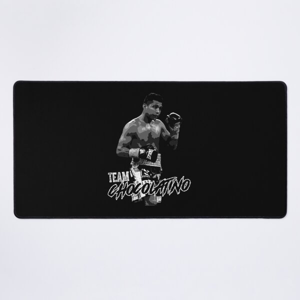 Item preview, Roman Gonzalez Grunge designed and sold by lokielli.