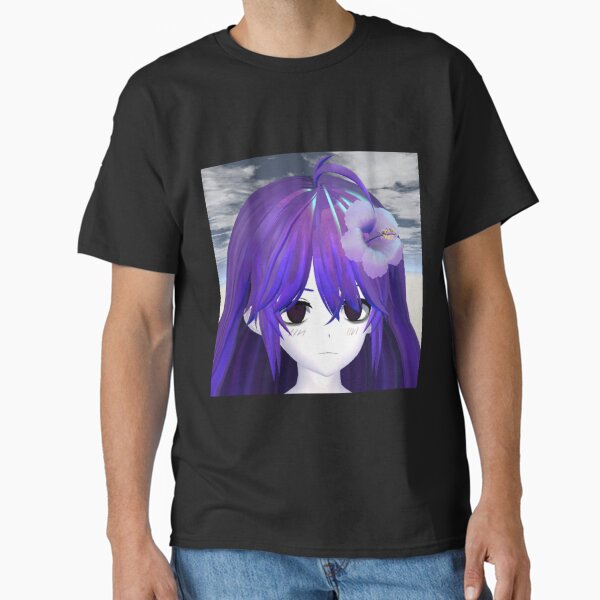 Item preview, sewerslvt designed and sold by Gamtanluci.