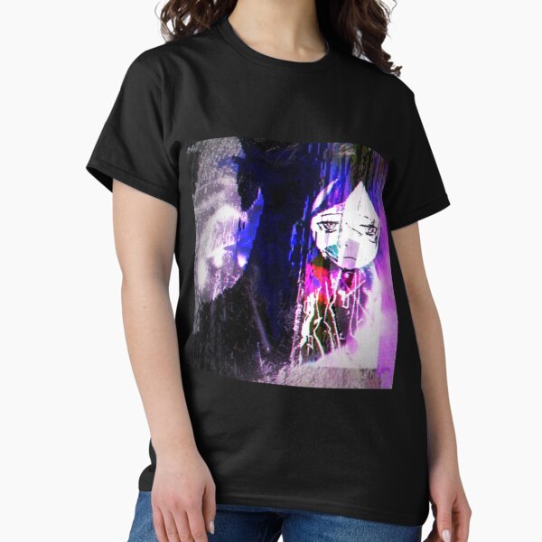 Item preview, Sewerslvt we had good times together   designed and sold by Gamtanluci.